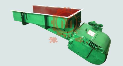 늴���ӽo�ϙC