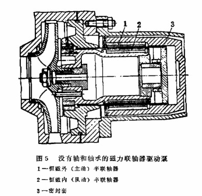 �]���S���S�еĻ��D(zhu��n)�G�(q��)�ӱýY(ji��)��(g��u)